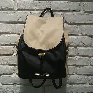 Brahmin backpack Bag